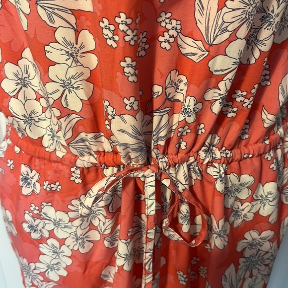 GAP NWT summer dress - Picture 3 of 6